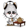 Mp3 cats 13
