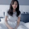 Jennie 7