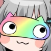 Nacho_dayo_twitch_emoji 10