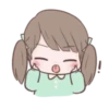 Chubby Girl 6