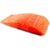Food 8