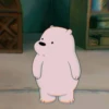 O2–ICE BEAR 10