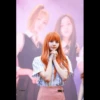lalisa 7