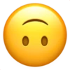 Emoji 10