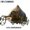 SHREK 6