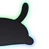 Nacho_dayo_twitch_emoji 11