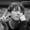 jk✗dark 5