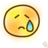 Emojis cute Kawaii 7