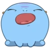 facebook-hatch 7