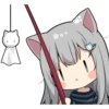 Nachonekodayo 8