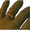 SHREK 7