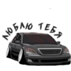 JDM Cars 12