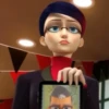 Miraculous 5