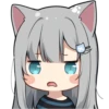 Nachonekodayo 9