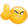 emoticon 5