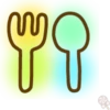 Emojis cute Kawaii 8