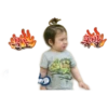 上