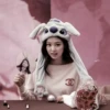 Jennie 8