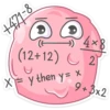 +471-8
(12+12)
X= y then y=
4×8
2
x
9+3x2