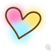 Emojis cute Kawaii 9