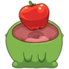 Uu