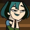 Total Drama Island 10