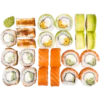 Food 9