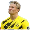 Footballchat 10