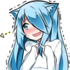 8. }