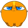 facebook-hatch 10