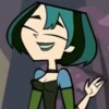 Total Drama Island 11