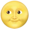 Emoji 11