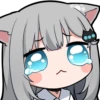 Nacho_dayo_twitch_emoji 12
