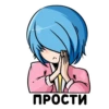 KISA 8