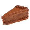 Food 6