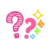 口
口