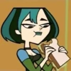 Total Drama Island 12