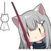 nachonekodayo 6