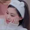 Jennie 11