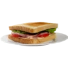 Food 10