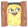 kroshki_icecream 7