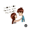 You & Me 14