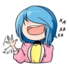KISA 9