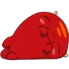 facebook-hatch 11