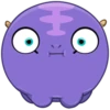 江
