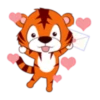 Maung Jeje 7