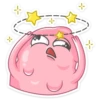 +