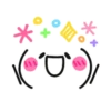 (0)