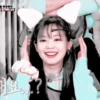 Jennie 13