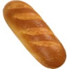 Food 11